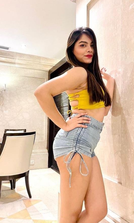Gole Market call girl service