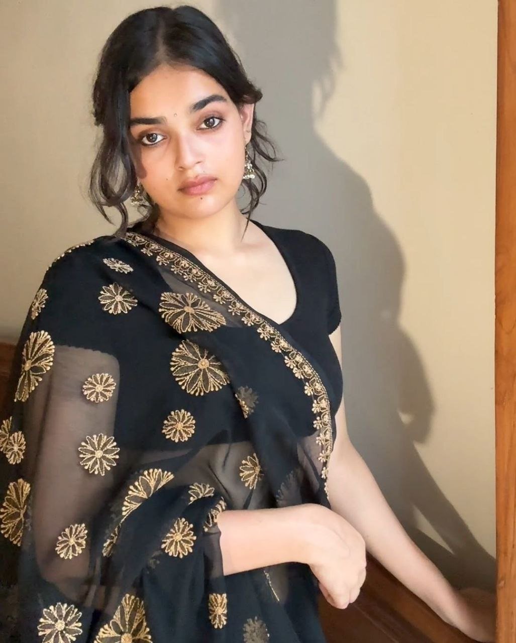 high profile Gole Market call girl