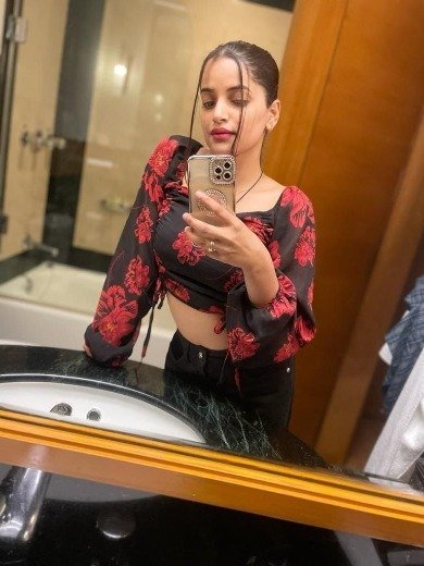 cheap call girls in Gole Market
